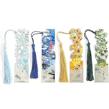 Amazon.co.jp 最新リリース: しおり の新着ランキングです。